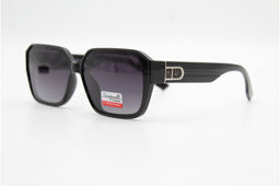 Солнцезащитные очки Santarelli (Polarized) 2495 58-16-138 С1