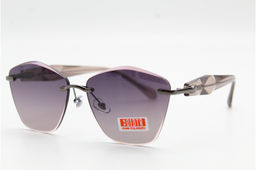 Солнцезащитные очки DIDTR (Polarized) с мешочком 0767 58-20-139 С3-50