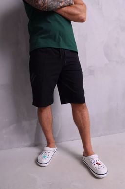 Шорты мужские