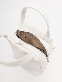 1531 92 10 Сумка женская