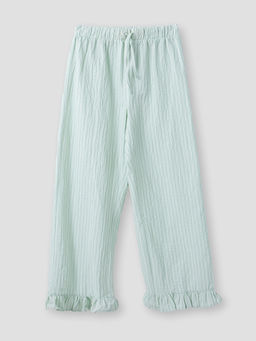 БРЮКИ ДЛЯ ДЕВОЧЕК - Mark formelle фото 5