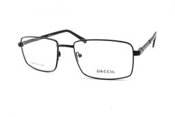 DACCHI 33886 C1 57-19-142