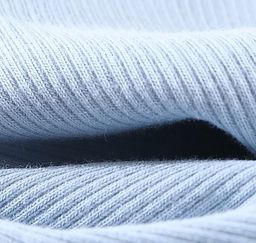 Трусики А01057220 - Tadmico фото 5