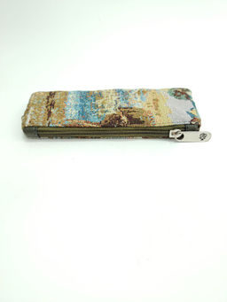 Модель K3 - L-craft фото 3