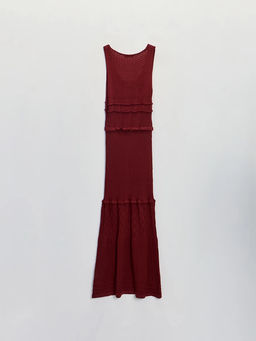 платье женское / Zarina  фото 2