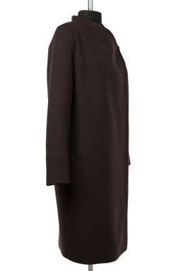 Пальто женское демисезонное - Империя пальто фото 2