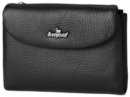 Кошелек Lanotti GL-25-299