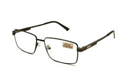 Готовые очки Coral Ralf 6023 c6 -1
