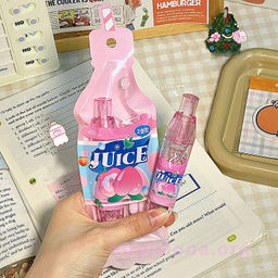 Корректор Favorite drink - Купи слона фото 2