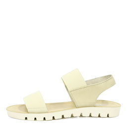 Туфли летние женские