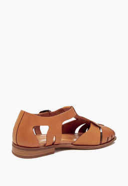 Сандалии mascotte