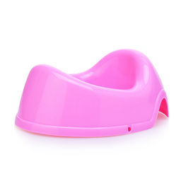 Пупс "Наташечка" (пьет, писает) с аксессуарами, в коробк