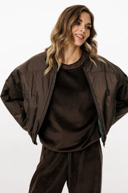 Куртка 3034 - Eola фото 15