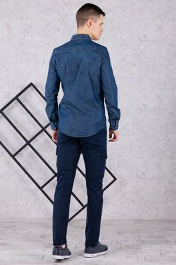 Джоггеры 
 1.C-83160-G29