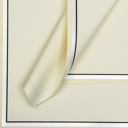 Цена за 20 шт. Пленка для цветов, матовая, 58 х 58 5% см - UPAK LAND фото 2