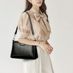 KAIDIFEINIROO Сумка женская 8289 фото 5