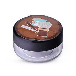 Набор стилиста "Самая красивая" в коробке