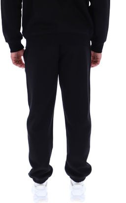 Брюки мужские