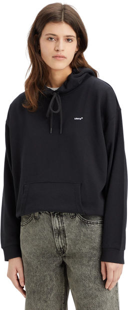 Худи женское