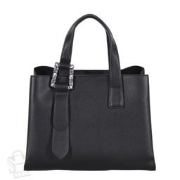 Сумка женская  593372 black Velina Fabbiano-Safenta/30 в Новосибирске