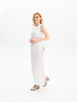 Сабо 5200.23663vi.Стар визон