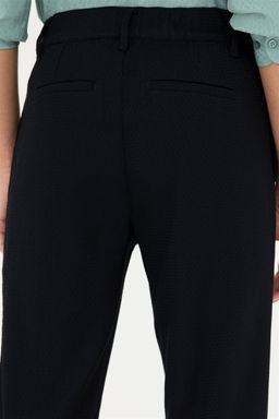 U. S. Polo Assn Женские темно-синие брюки - U.s. polo assn фото 14