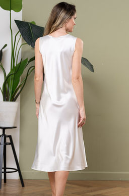 Сорочка Mia-Amore