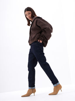 Женские Джинсы Мом - Mossmore фото 206