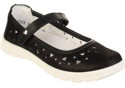 Mary Jane КОТОФЕЙ 532323-22