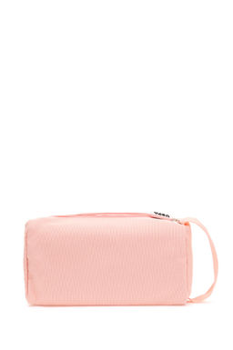 K_z _ocuk Pudra Kalemlik Sepette S_rpriz _ndirim - U.s. polo assn фото 4