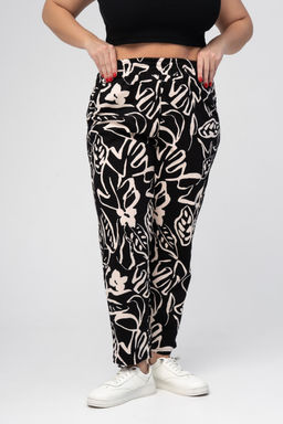 Брюки 100% хлопок