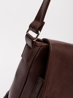 1038 586 02 Сумка женская - S.lavia фото 7