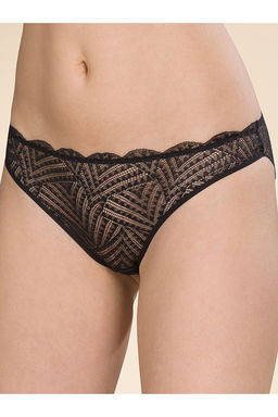 PELICAN LULA6338 Трусы женские