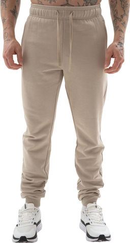 Брюки мужские