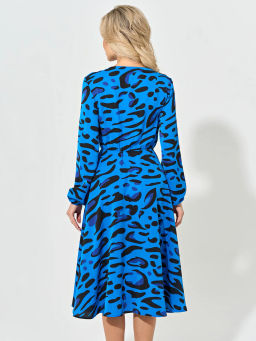 JETTY Уценка Платье  фото 4