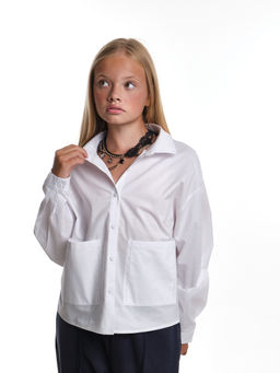 Чокер PR3632 - Mini maxi фото 2