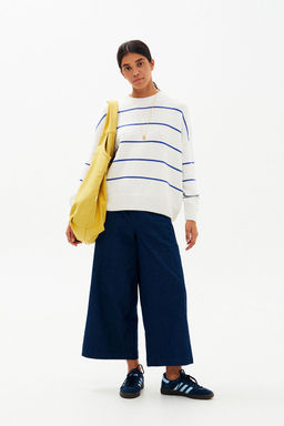 Джемпер 3097.02 - Tak divno фото 2