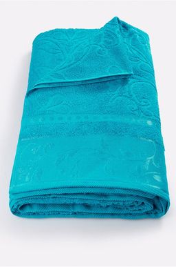 Махровая простыня 150Х212 Happy Fox Home  фото 45