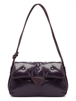 Сумка Labbra L-HF4062 black  фото 12