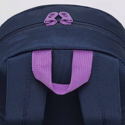 RK-276-3 рюкзак детский - Grizzly фото 11