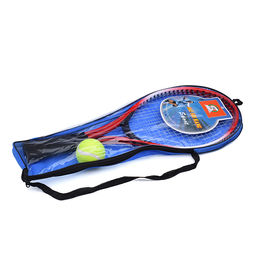 Набор для большого тенниса (2 ракетки+мяч)