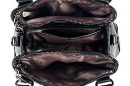 KAIDIFEINIROO Сумка женская 8775  фото 19