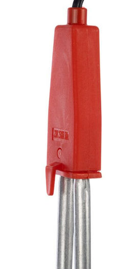 Кипятильник электрический Матрёна МА-253 (2,5 кВт) 103835