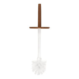 Комплект WS (ёршик+подставка) Keeplex , арт. KL50021