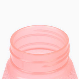 Бутылка для воды, 600 мл, 6.6 х 23 см, розовая - Simaland фото 4