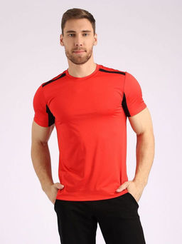 Топ Top.110M черный - Argo classic фото 12