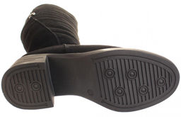 Сапоги Madella XMK-42088-2A-SW