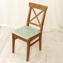 Накидка УЮТ для мебели арт.1303-01 МЯТА