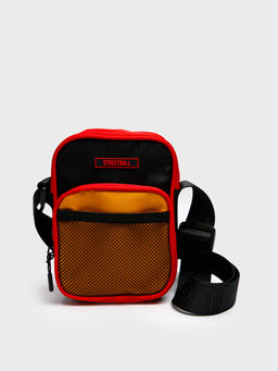 PlayToday / Сумка кросс-боди для мальчика