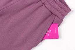 Костюм утепленный